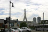 Boston_duck_tour40.jpg