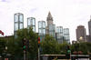 Boston_duck_tour44.jpg