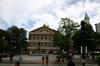 Boston_duck_tour46.jpg