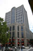Boston_duck_tour53.jpg