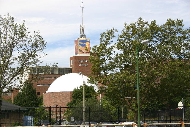 ../pictures/Boston_duck_tour13.jpg