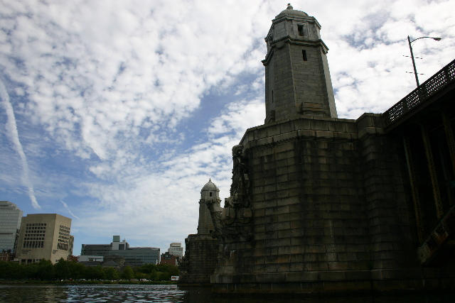 ../pictures/Boston_duck_tour27.jpg