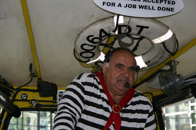 ../pictures/Boston_duck_tour3.jpg