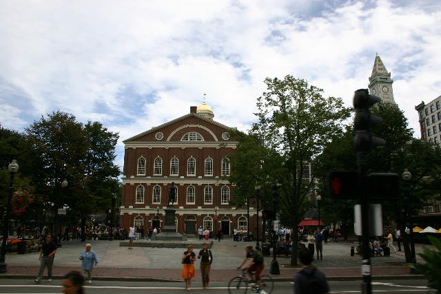 ../pictures/Boston_duck_tour46.jpg