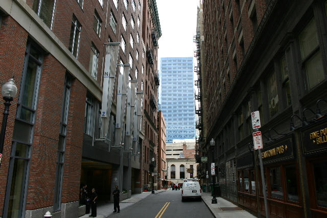 ../pictures/Boston_duck_tour49.jpg