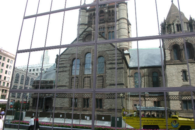 ../pictures/Boston_duck_tour55.jpg
