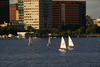 Charles_river1.jpg