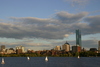Charles_river10.jpg
