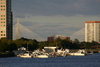 Charles_river11.jpg