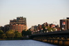Charles_river12.jpg