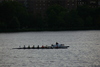 Charles_river13.jpg