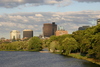 Charles_river3.jpg