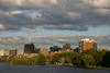 Charles_river4.jpg