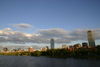 Charles_river5.jpg