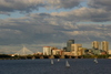 Charles_river6.jpg