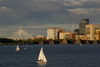 Charles_river7.jpg