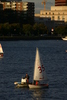 Charles_river8.jpg