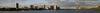 Charles_river_panorama.jpg