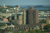 around_the_hotel1.jpg