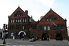 around_the_hotel3.jpg