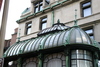 around_the_hotel4.jpg