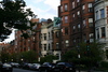 around_the_hotel5.jpg