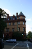 around_the_hotel7.jpg