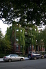 around_the_hotel8.jpg