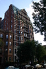 around_the_hotel9.jpg