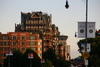 south_side_toward_Fenway_park1.jpg