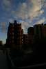 south_side_toward_Fenway_park4.jpg