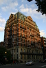 south_side_toward_Fenway_park5.jpg