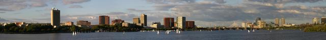../pictures/Charles_river_panorama.jpg