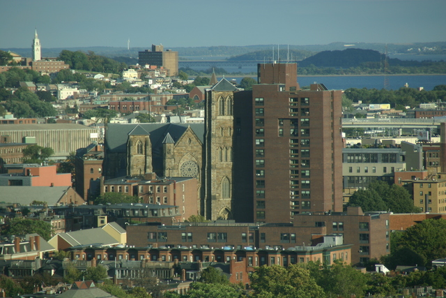 ../pictures/around_the_hotel1.jpg
