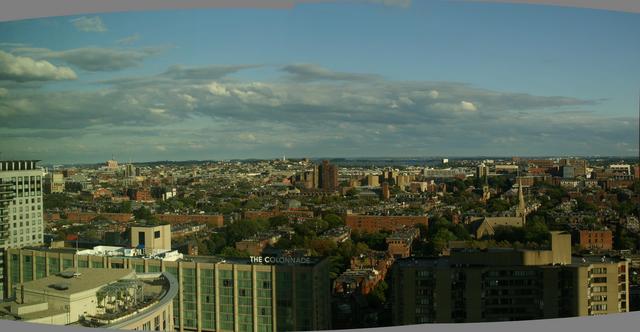../pictures/panorama_from_otel.jpg