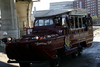 duck_tour10.jpg