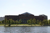 duck_tour12.jpg