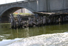 duck_tour14.jpg