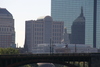 duck_tour17.jpg