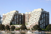 duck_tour19.jpg