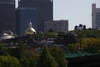 duck_tour20.jpg
