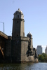 duck_tour22.jpg