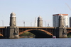 duck_tour24.jpg