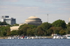 duck_tour25.jpg