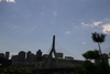 duck_tour31.jpg