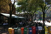 duck_tour32.jpg