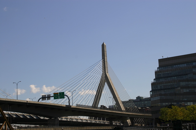 ../pictures/duck_tour11.jpg