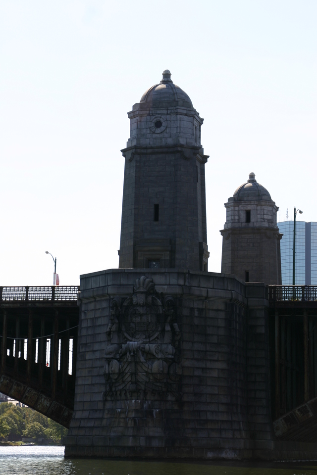 ../pictures/duck_tour21.jpg