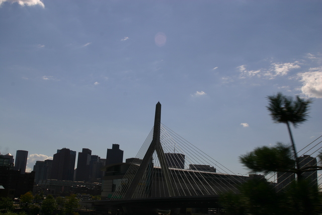 ../pictures/duck_tour31.jpg