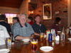 p1010059.jpg